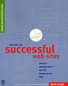 Cover for 1568303823