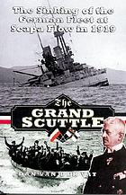 Cover for 1874744823