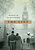 The list : a novel 