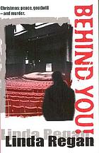Cover for 0955158923