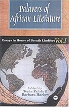 Cover for 0865439923