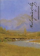 Cover for 8080590923