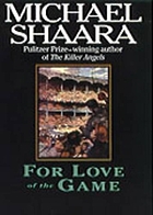Cover for 1574901923