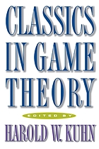 Cover for 0691011923