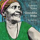 Gjyshe Nana = Grandma Nana