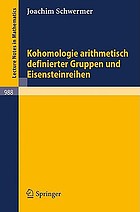 Cover for 3540122923