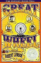 The great wheel