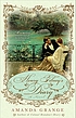 Henry Tilney's diary 