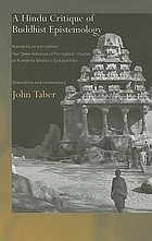 Cover for 0415336023