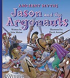 Jason and the Argonauts