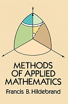 Cover for 0486670023