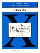 Cover for 1565920023