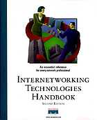 Cover for 1578701023