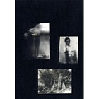 Cover for 3869301023