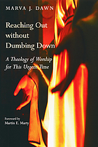 Cover for 0802841023