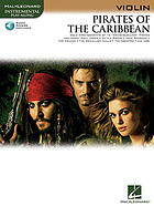 Cover for 1423422023