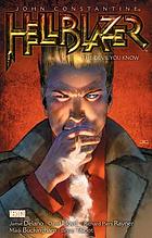 Cover for 1401233023
