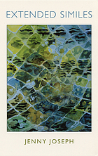 Cover for 1852243023