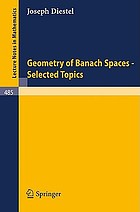 Cover for 3540074023