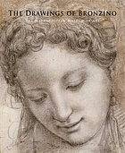 Cover for 0300155123