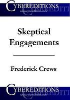 Skeptical engagements