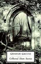 Cover for 0140186123