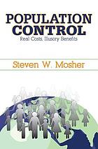 Cover for 1412807123