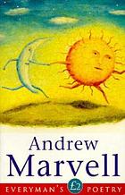Andrew Marvell