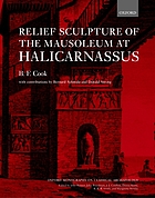 Cover for 0198132123