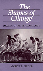 Cover for 0520042123