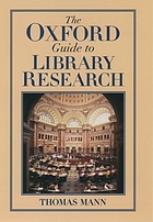 Cover for 0195123123