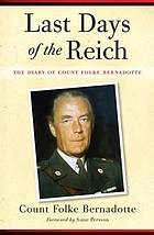 Cover for 1848325223