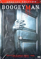 Boogeyman