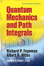 Cover for 0486477223