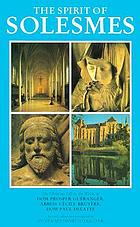 Cover for 1879007223
