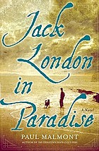 Cover for 1416547223