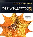 The mathematica book