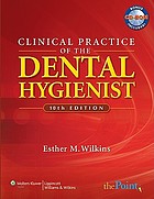 Cover for 0781763223