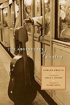 The adventures of a cello