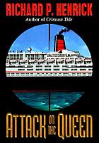 Cover for 0380974223
