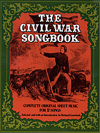 Cover for 0486234223