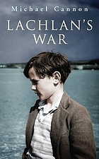 Lachlan's war