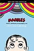 Marbles : mania, depression, Michelangelo, & me : a graphic memoir 