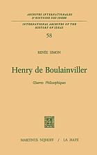 Cover for 9024713323