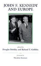 Cover for 0807123323