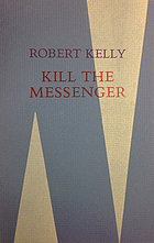 Kill the messenger who brings bad news