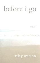 Cover for 0977954323