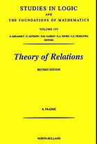 Cover for 0444505423