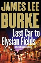 Last car to Elysian Fields