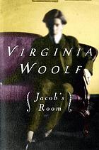 Jacob's room